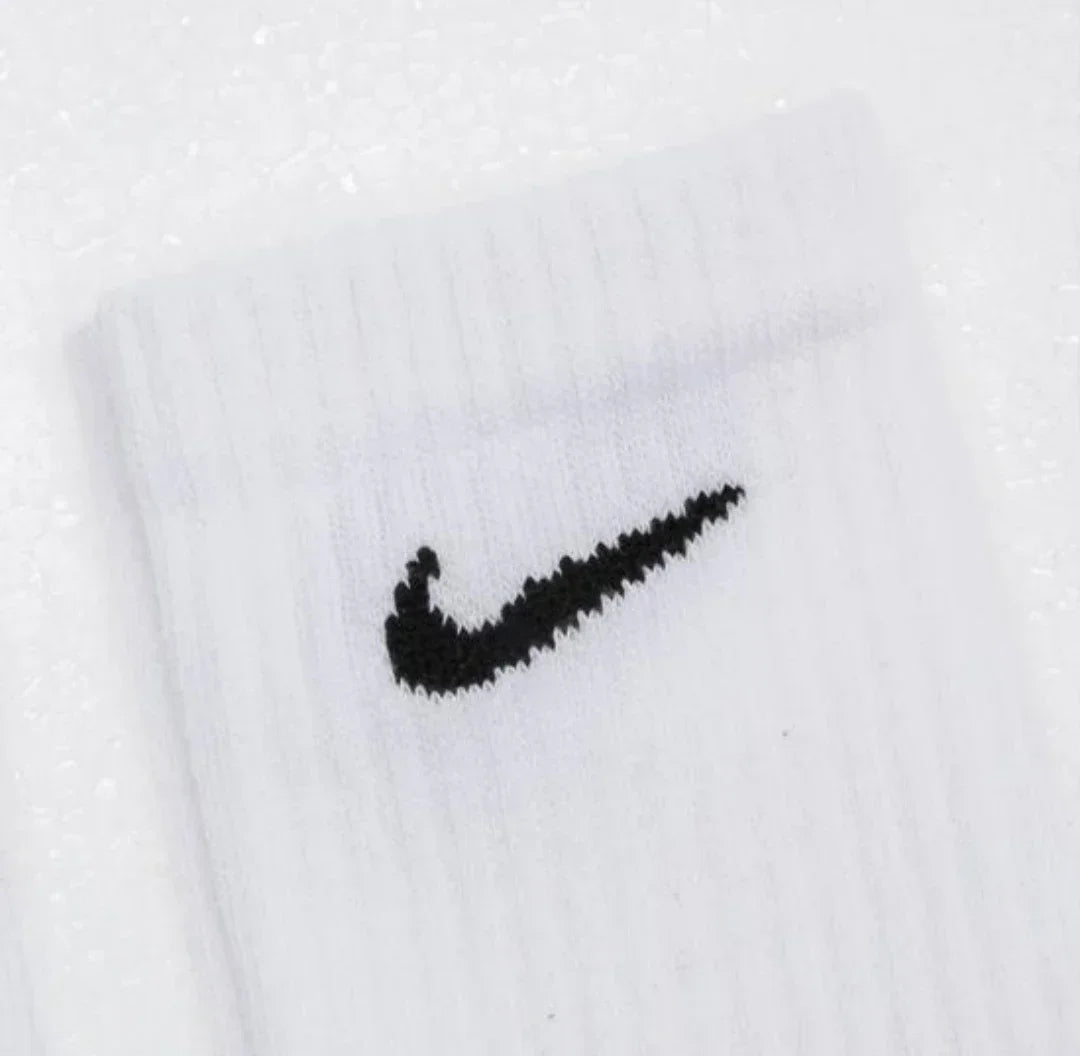 chaussette nike