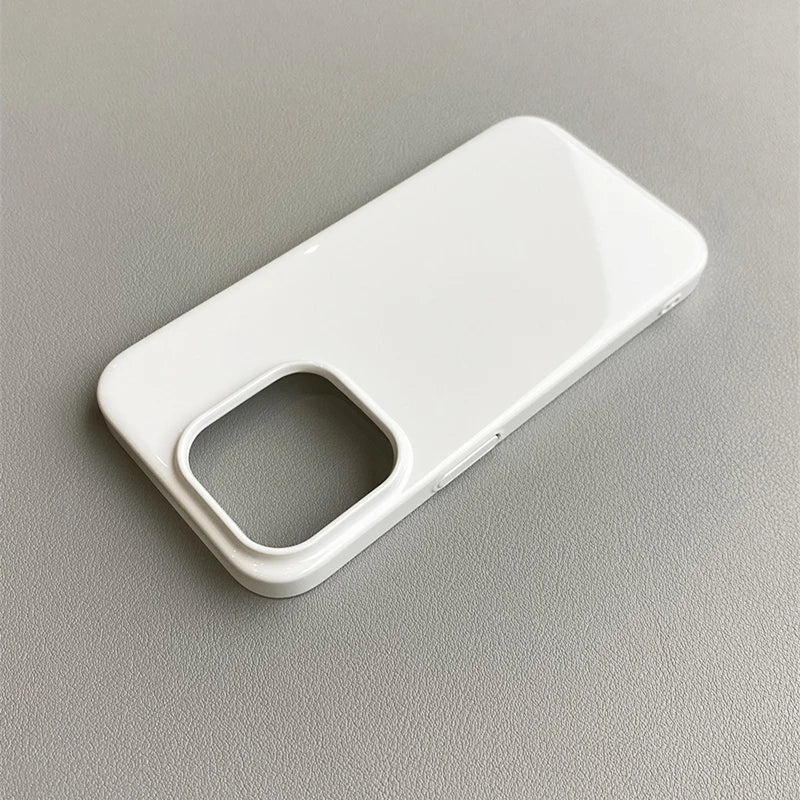 coque d'une autre planete