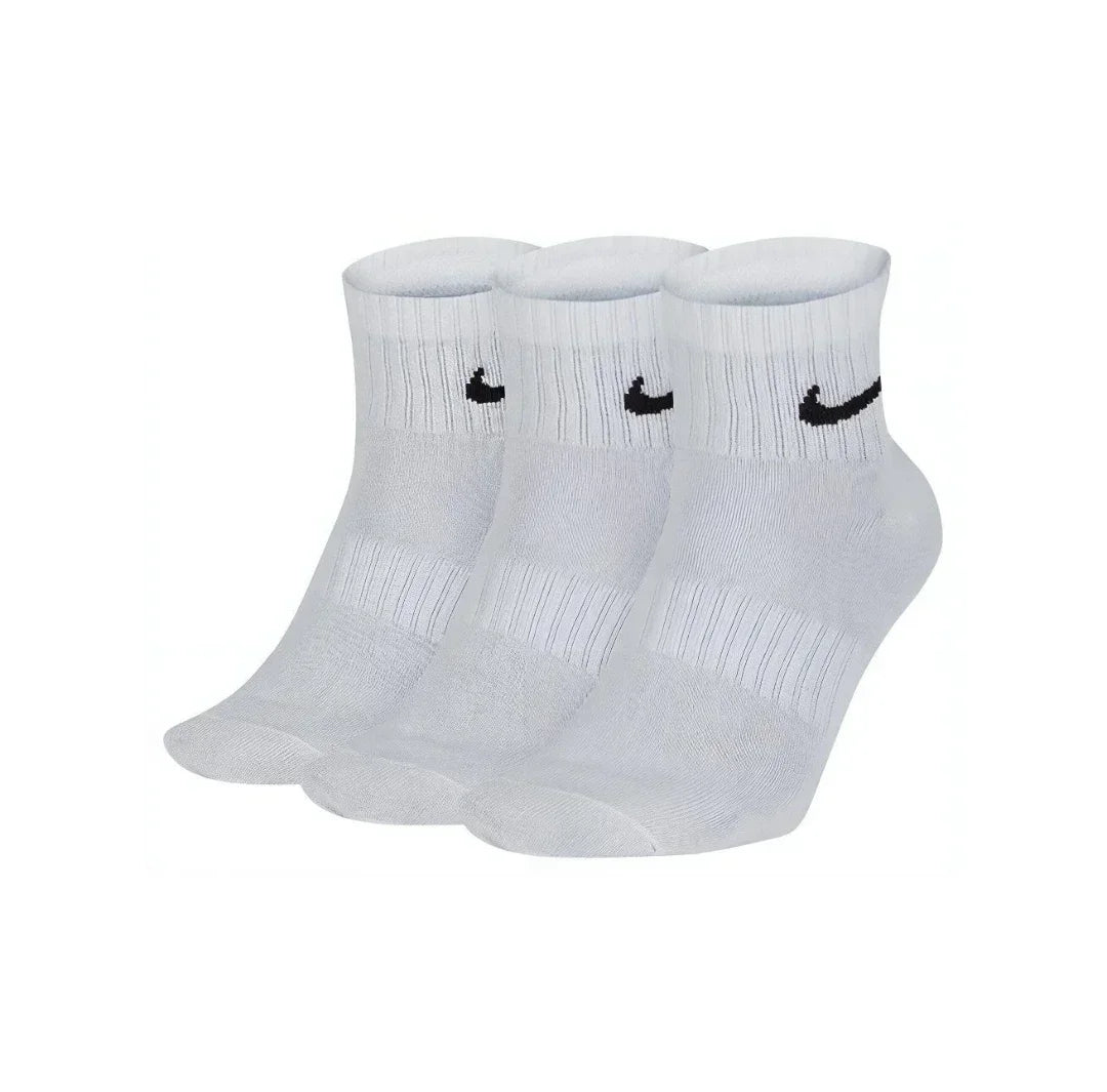 chaussette nike