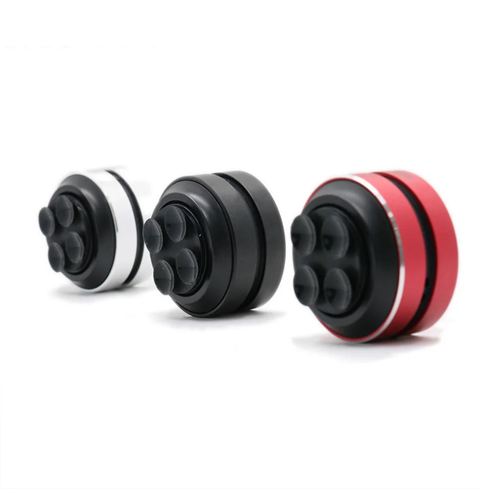 mini speaker