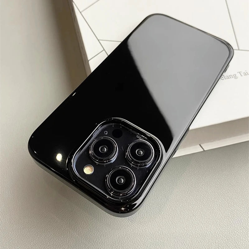 coque d'une autre planete