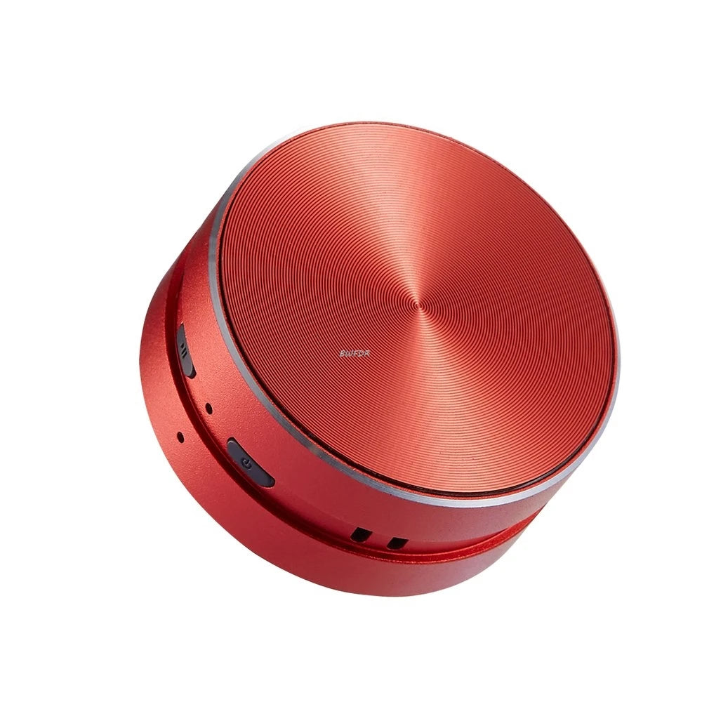 mini speaker