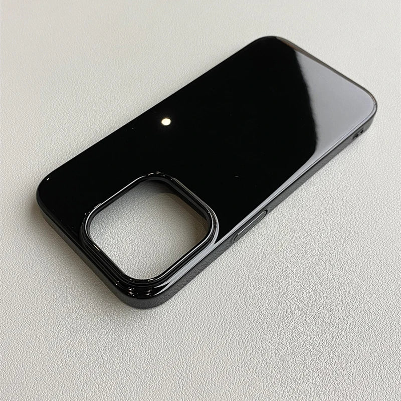 coque d'une autre planete