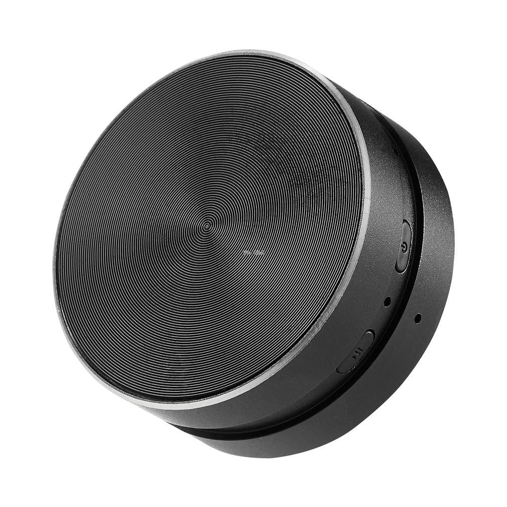 mini speaker
