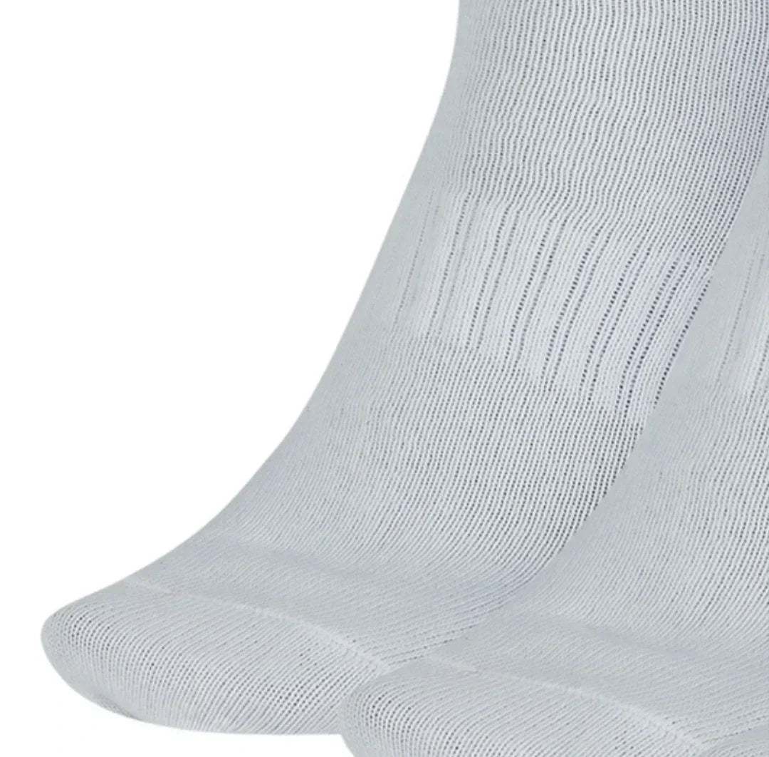 chaussette nike