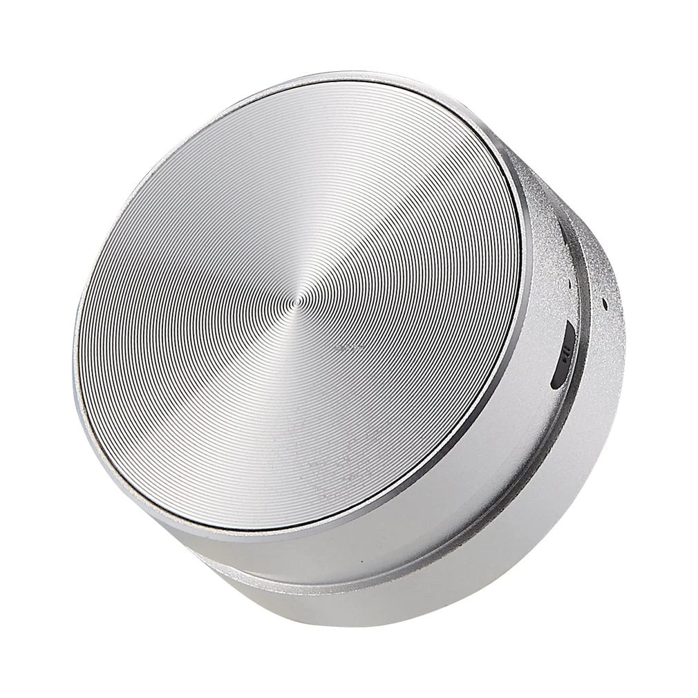 mini speaker