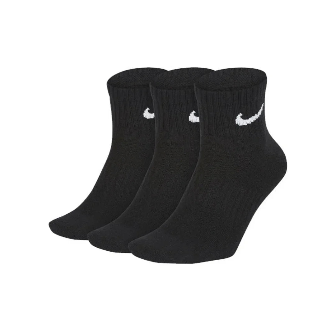chaussette nike