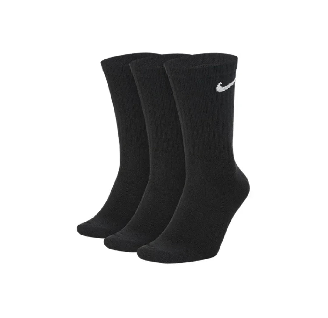 chaussette nike