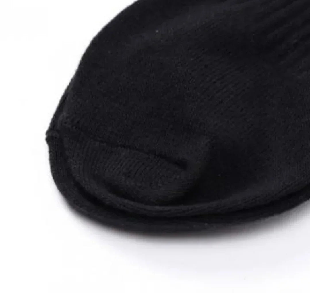 chaussette nike
