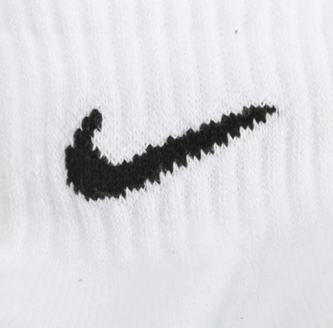 chaussette nike