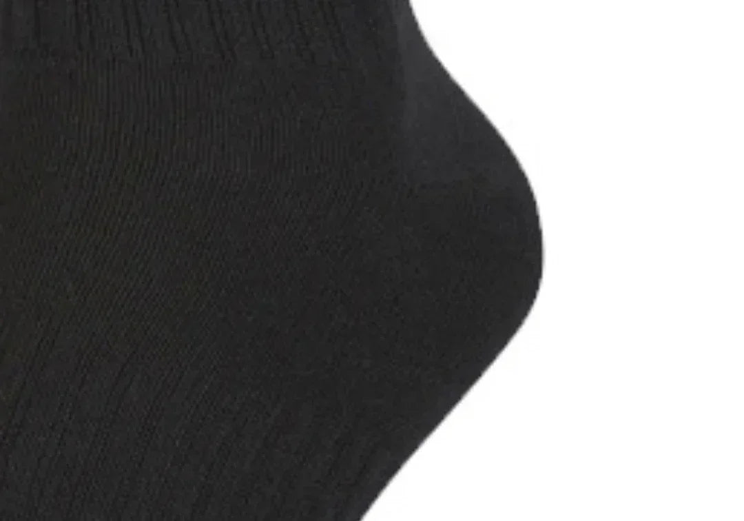 chaussette nike