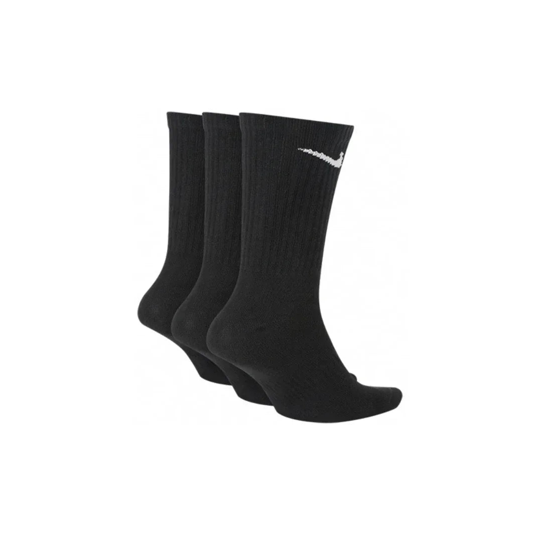 chaussette nike
