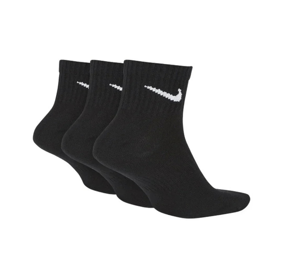chaussette nike