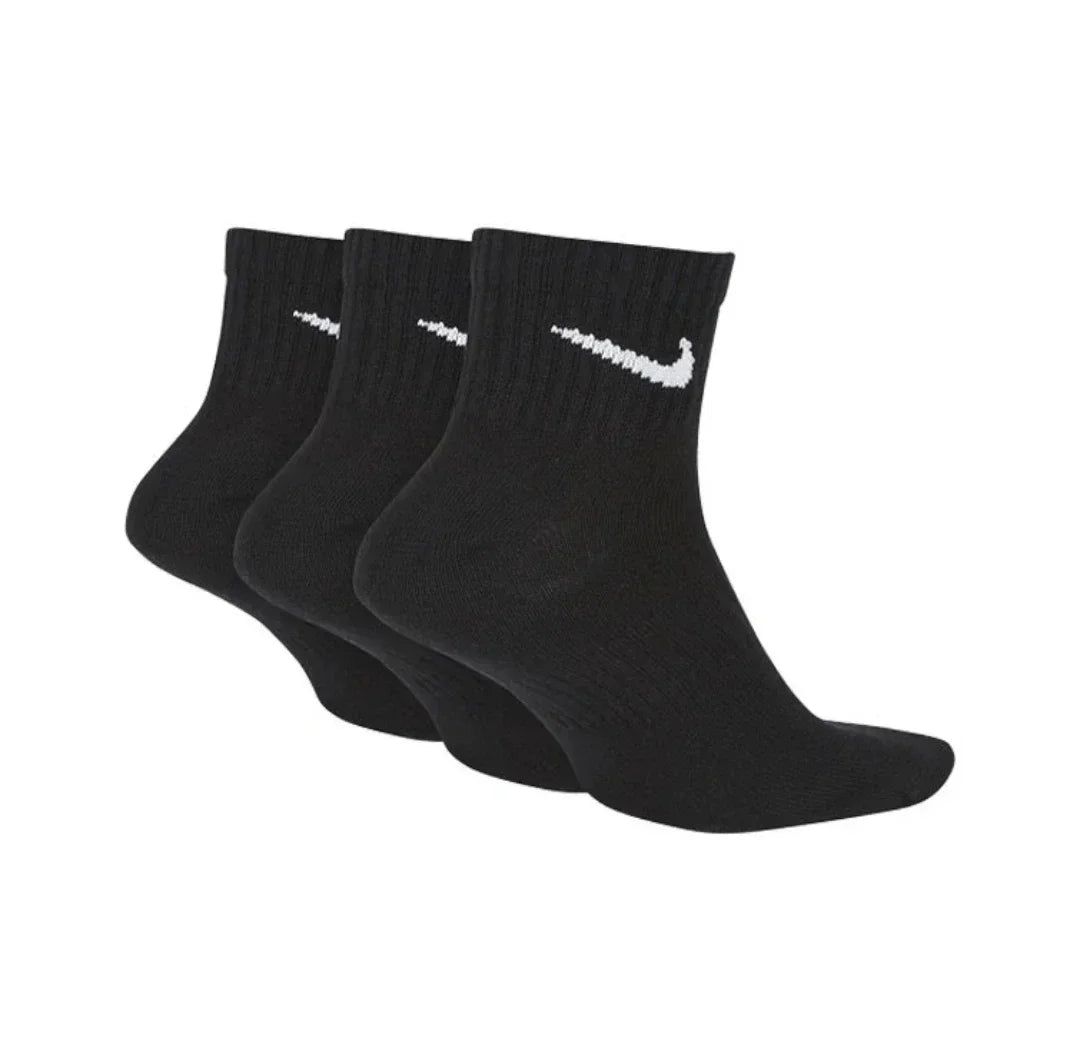 chaussette nike