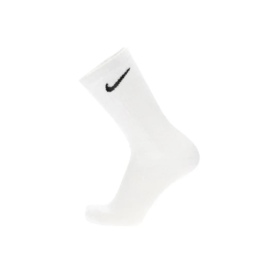 chaussette nike