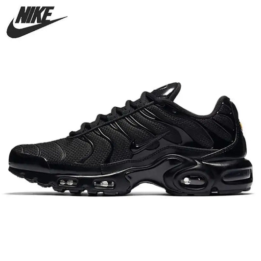 Nike Air Max Plus TN