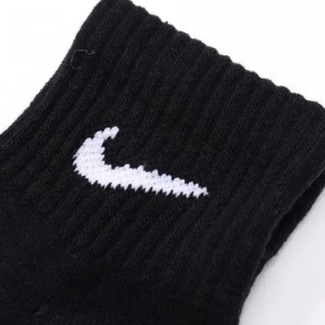 chaussette nike
