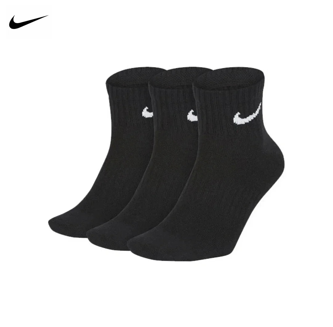 chaussette nike