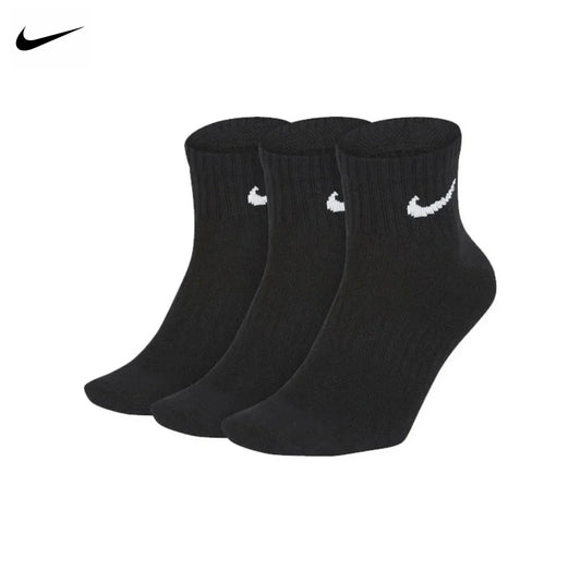 chaussette nike