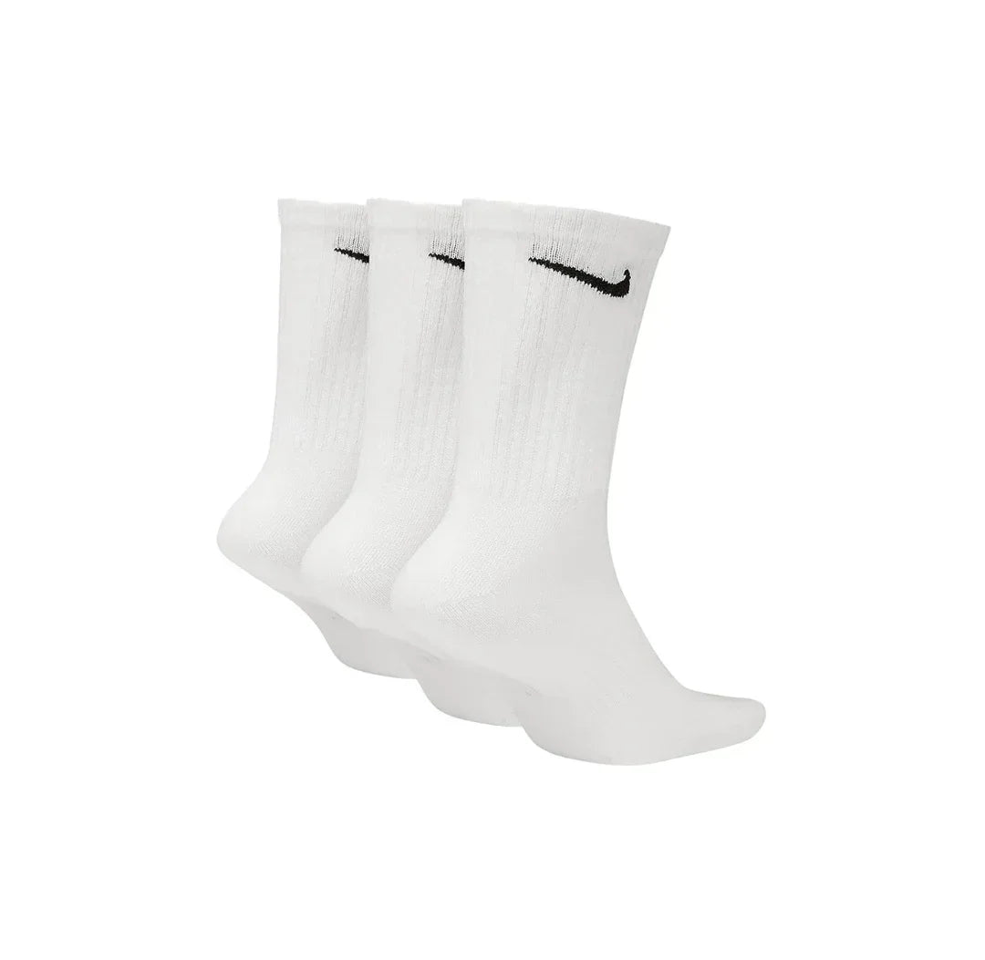 chaussette nike