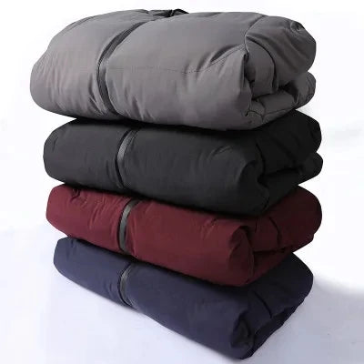 veste nike pour l'hiver