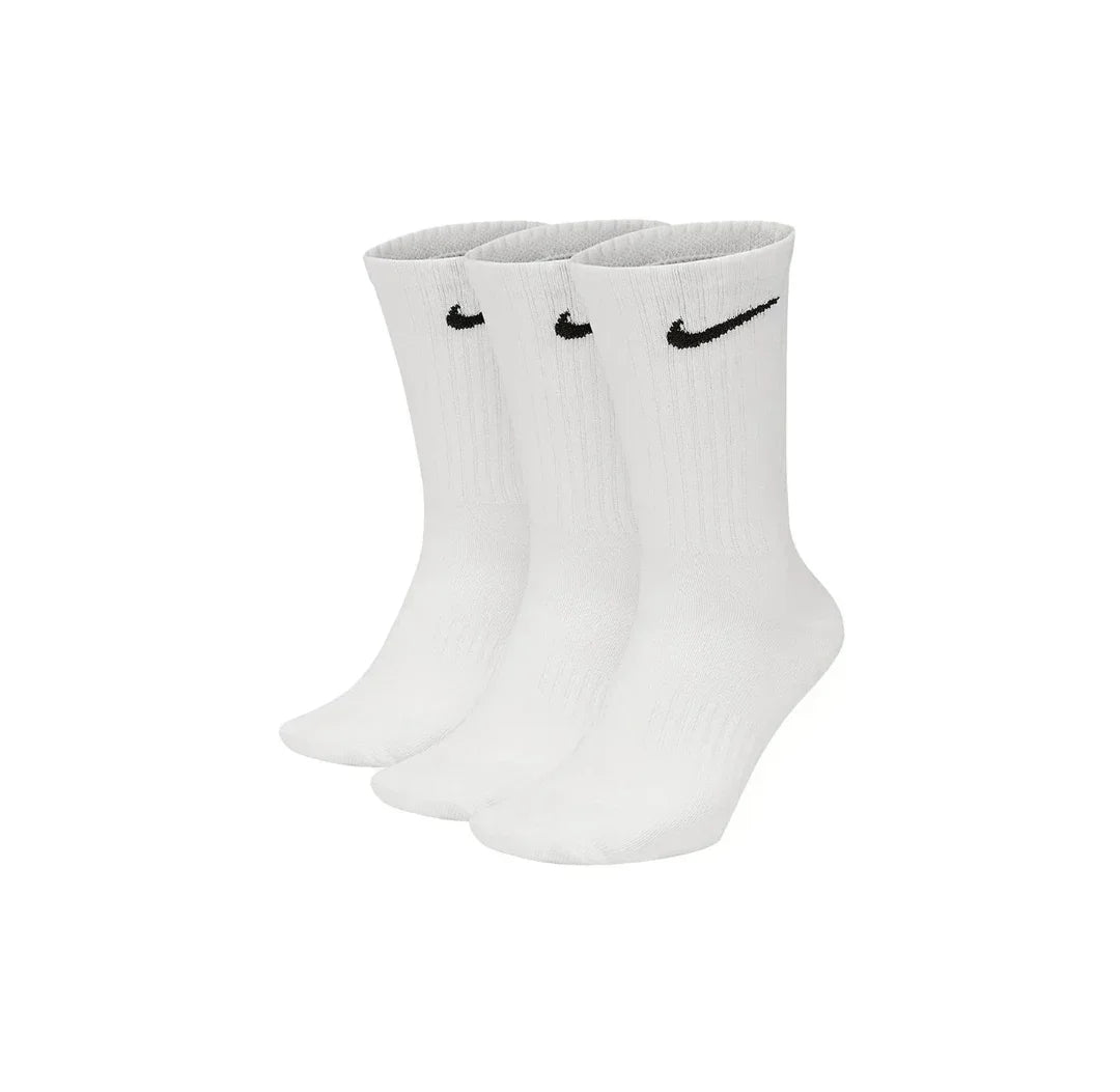 chaussette nike