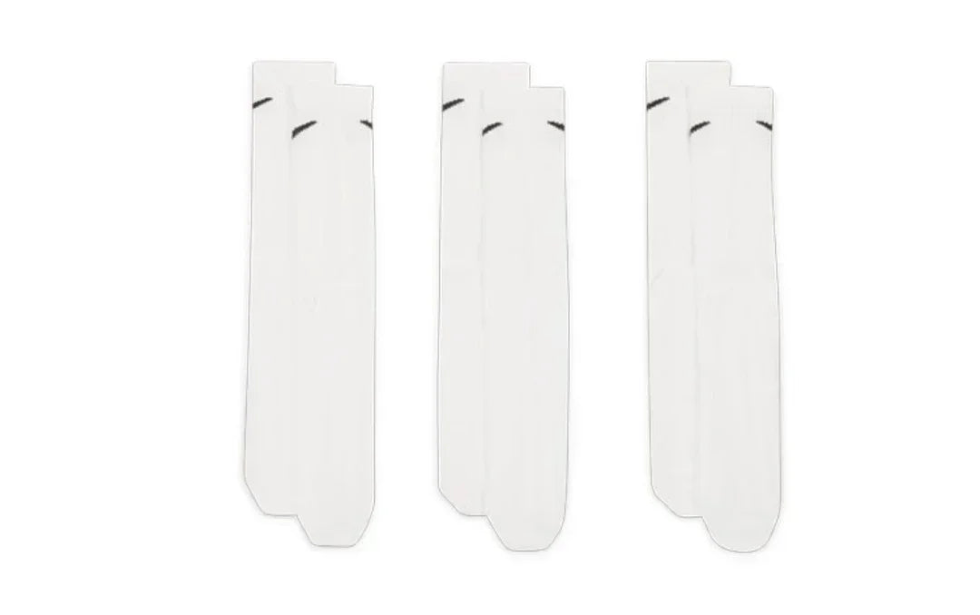 chaussette nike
