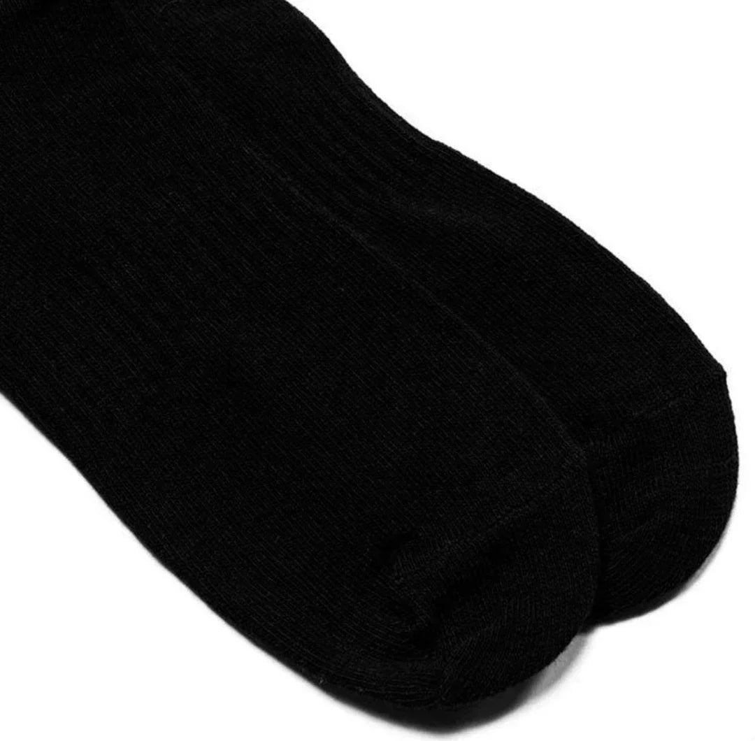 chaussette nike