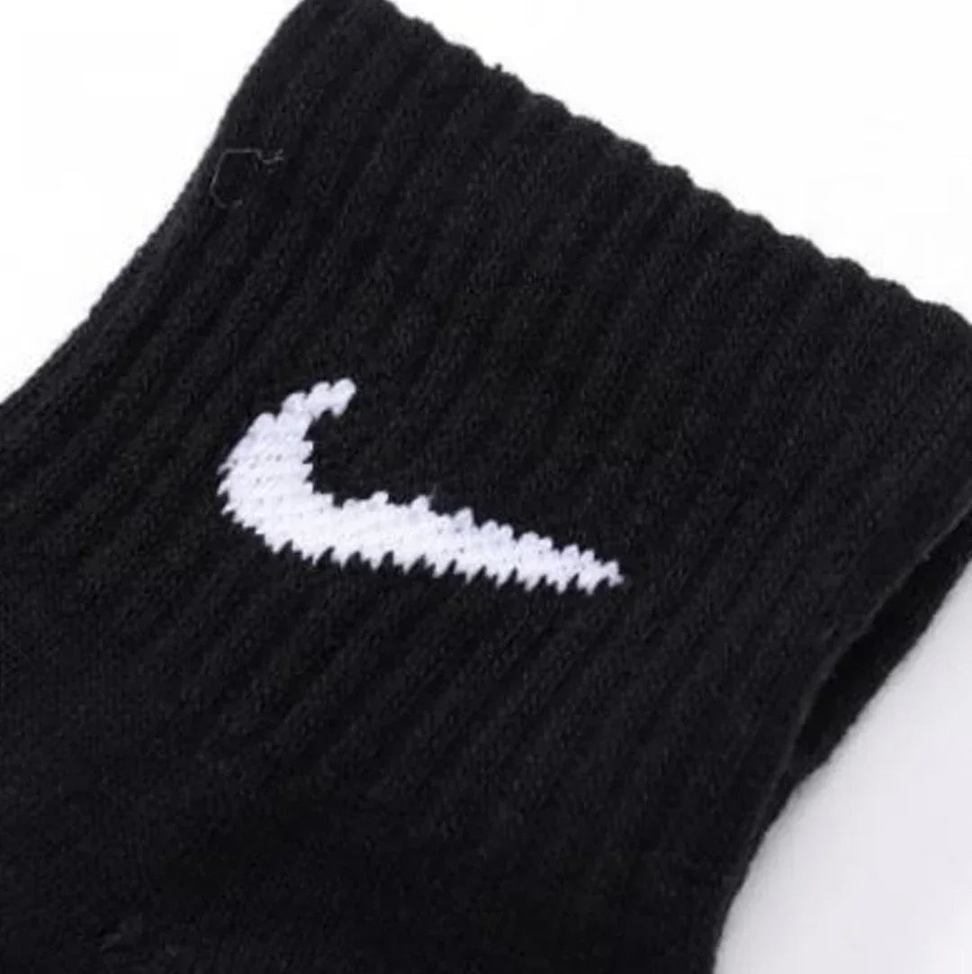 chaussette nike