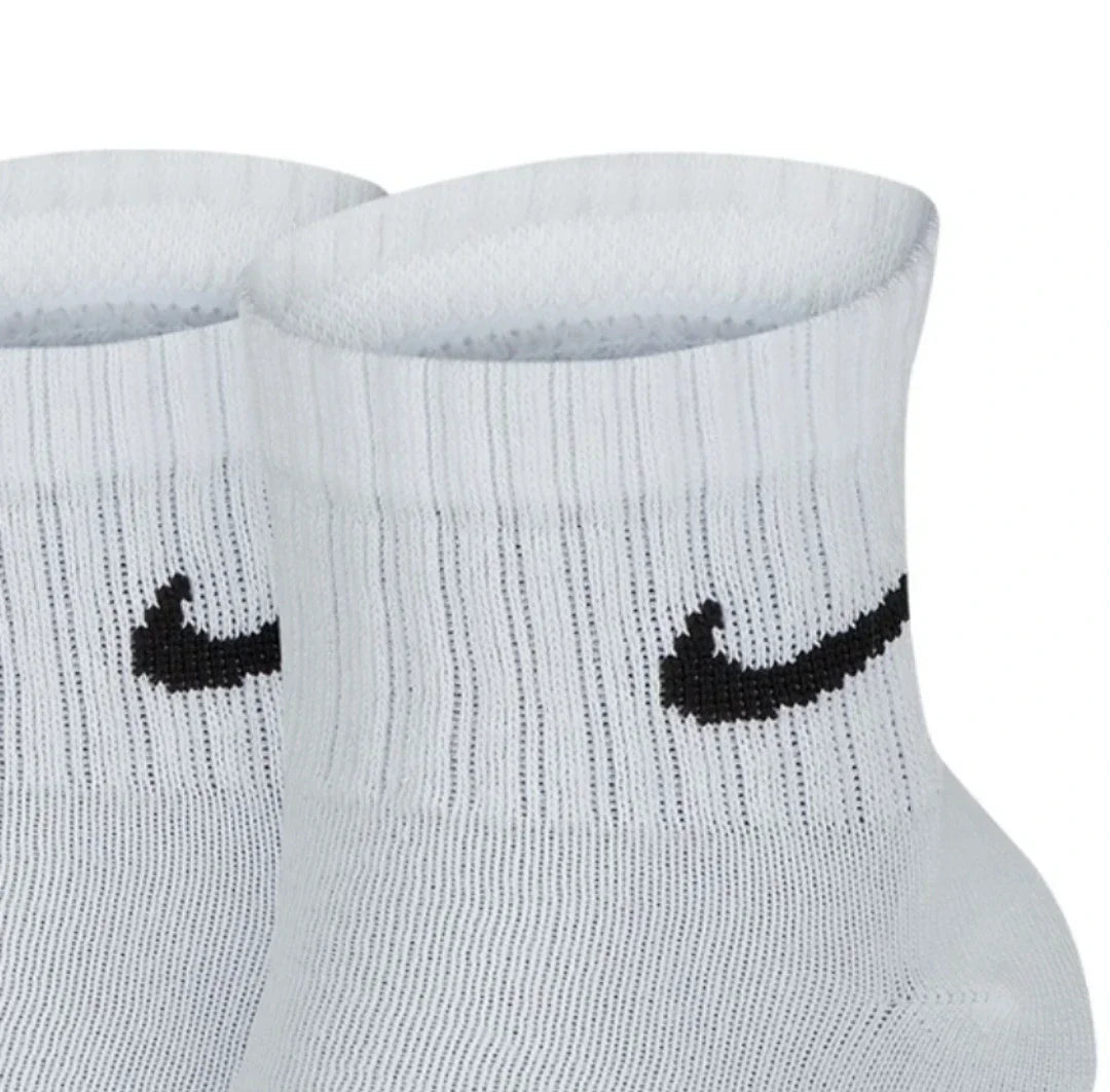 chaussette nike