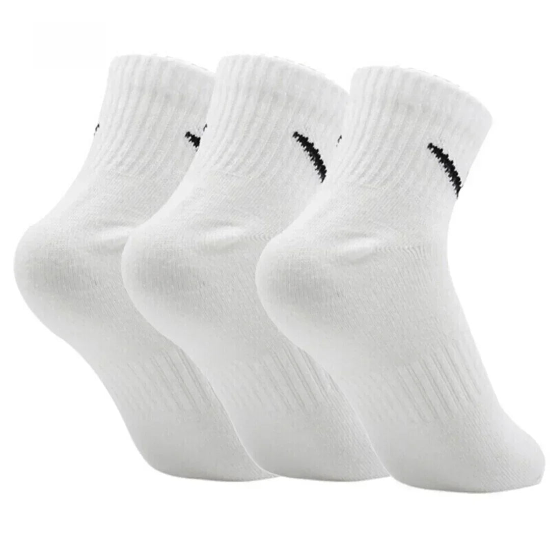 chaussette nike