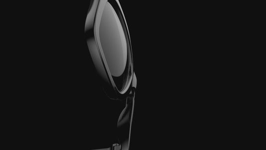 lunettes intelligentes Pixel